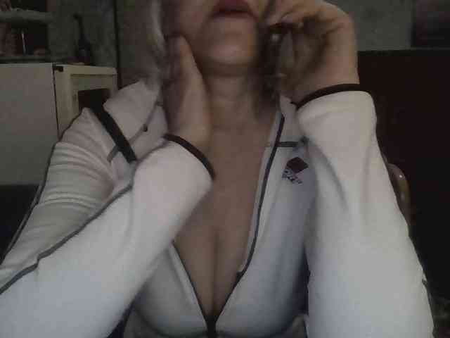 Success100 webcam