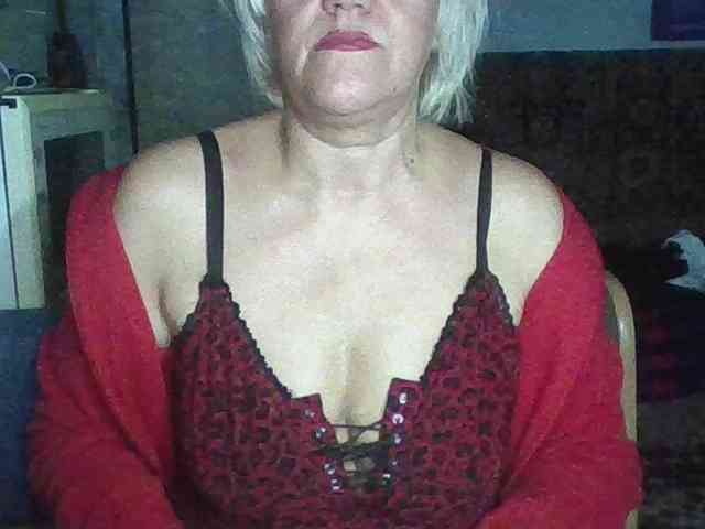 Success100's webcam live show