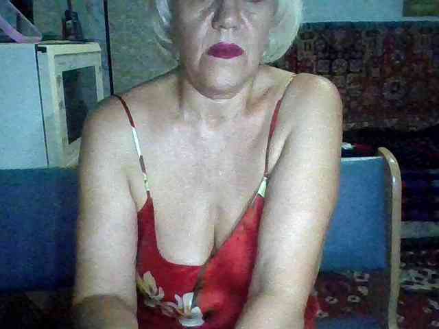 Success100 webcam