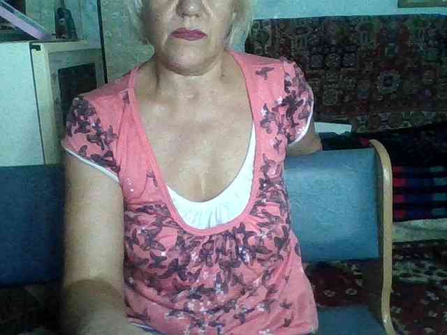Success100 webcam