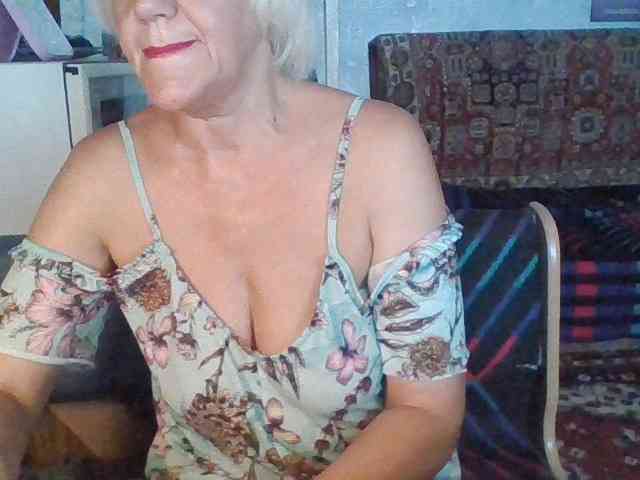 Success100 webcam