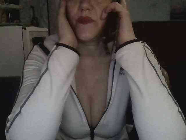 Success100 webcam
