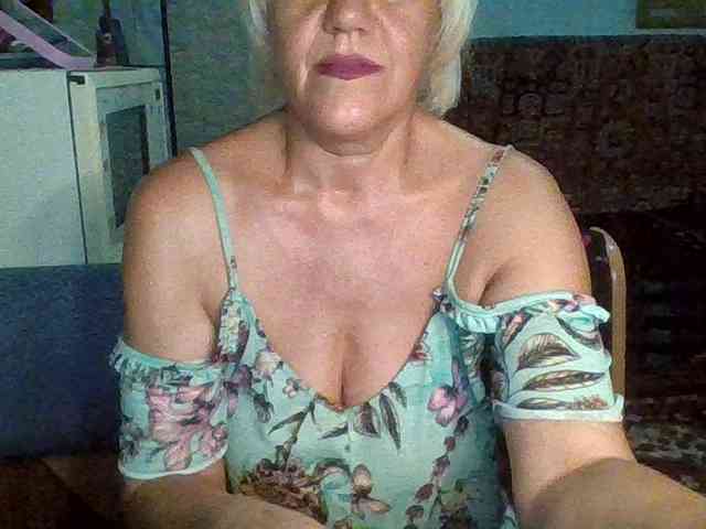 Success100 Live Webcam on BongaCams