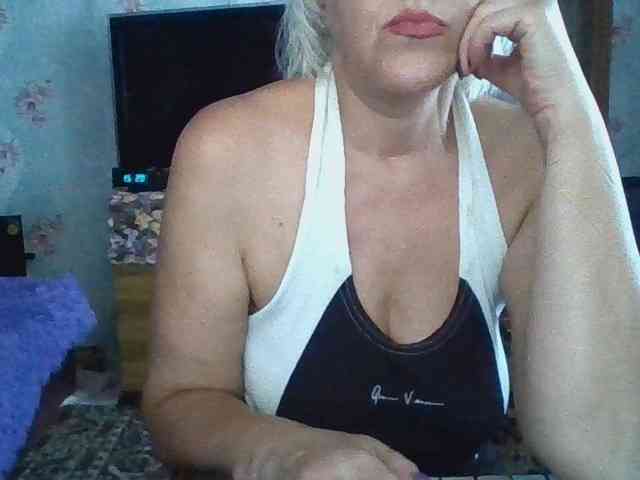 Success100 webcam