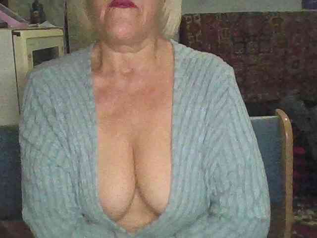 Success100 webcam