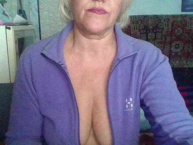 Success100 webcam
