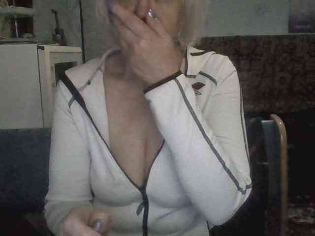 Success100 webcam