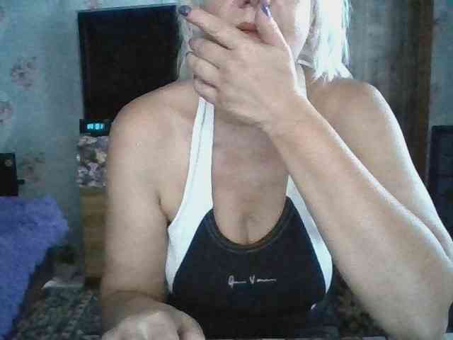 Success100 webcam