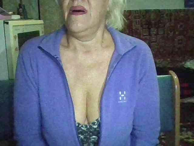 Success100 webcam