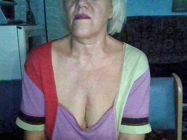 Success100 webcam