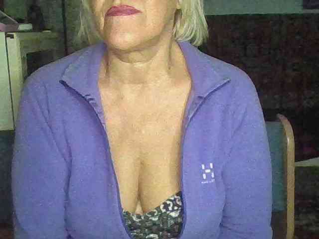 success100's profile