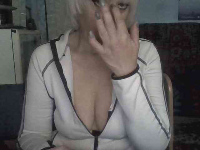 Success100 webcam