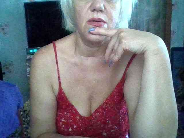 Success100 webcam