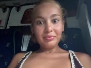 SpringMe Porn Show