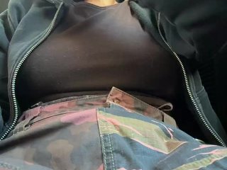 SpringMe Porn Show