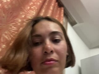 Tatar_Spring