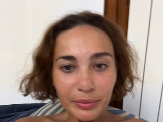 SpringMe Porn Show