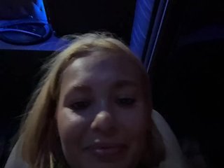 SpringMe Porn Show