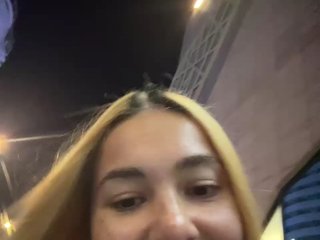 SpringMe Porn Show