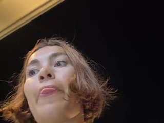 SpringMe Porn Show