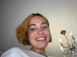 SpringMe Porn Show