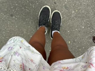 SpringMe