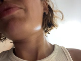 SpringMe Porn Show