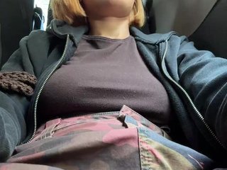 SpringMe Porn Show