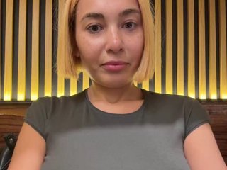 SpringMe Porn Show