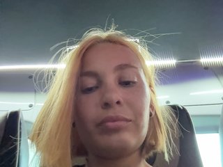 SpringMe Porn Show