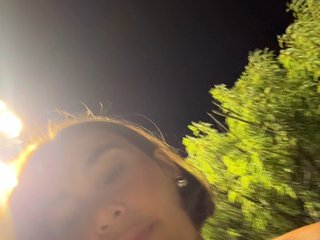 SpringMe Porn Show