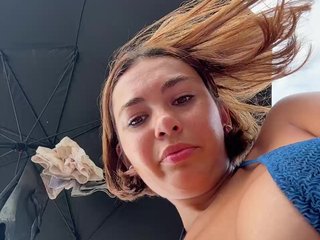 SpringMe Porn Show