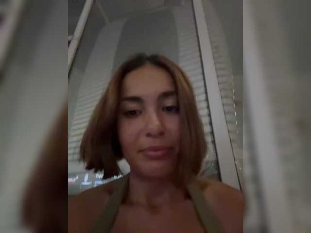 Talilia