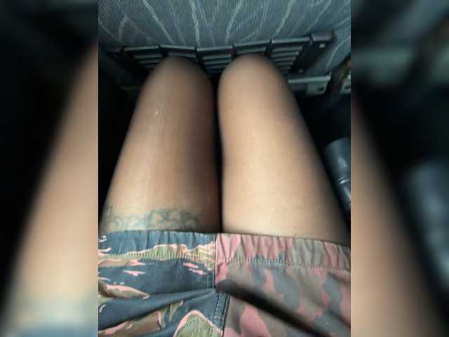 SpringMe