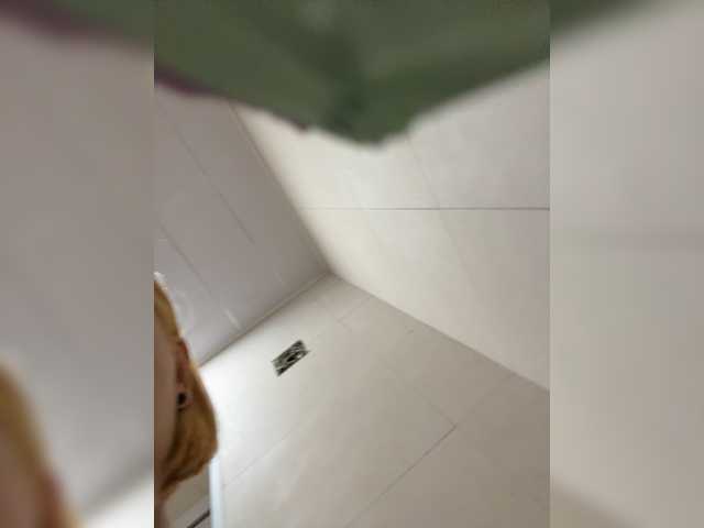 Talilia live cam on BongaCams