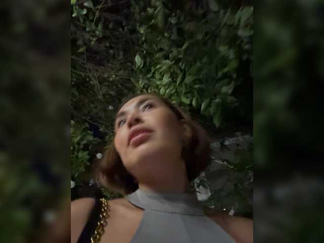 Talilia live cam on UnifiedCams