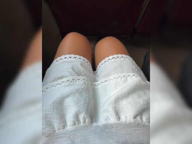 SpringMe