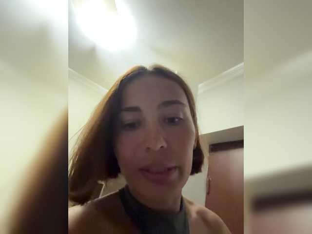 видео Talilia
