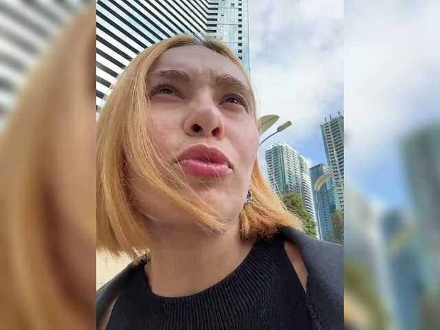 Live трансляция SpringMe - slutnetki.online