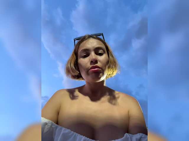 Live трансляция Tatar_Spring - slutnetki.online