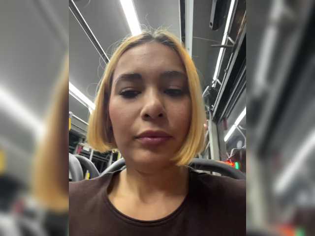 Live трансляция SpringMe - slutnetki.online