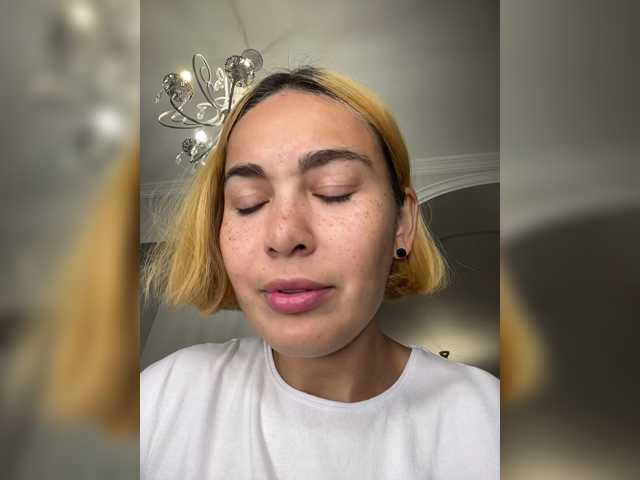 Live трансляция SpringMe - slutnetki.online