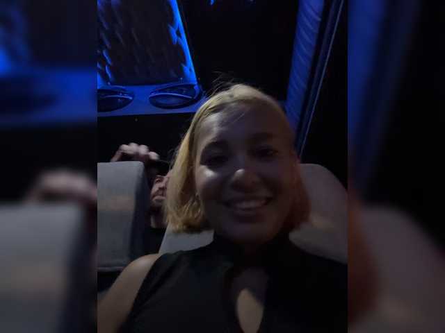 Live трансляция SpringMe - slutnetki.online
