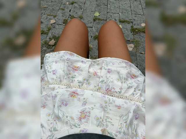 SpringMe