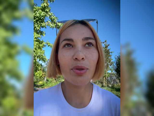 Перейти в чат Talilia