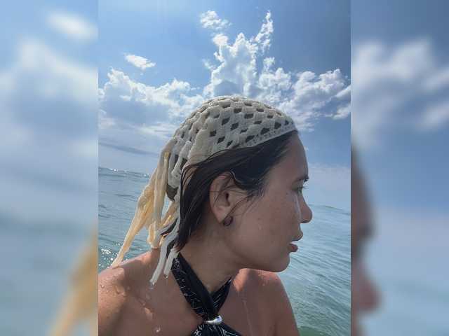 Talilia