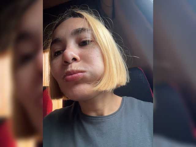 Live трансляция SpringMe - slutnetki.online
