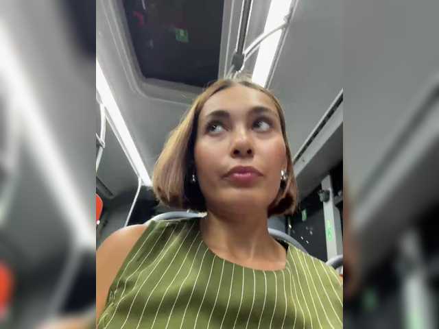 Live трансляция SpringMe - slutnetki.online