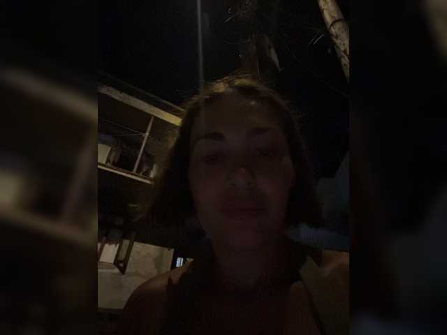 Live трансляция SpringMe - slutnetki.online