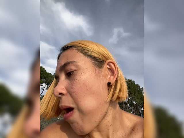 Talilia